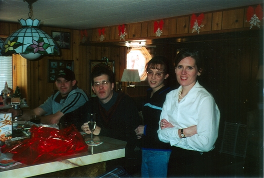 Click for large image