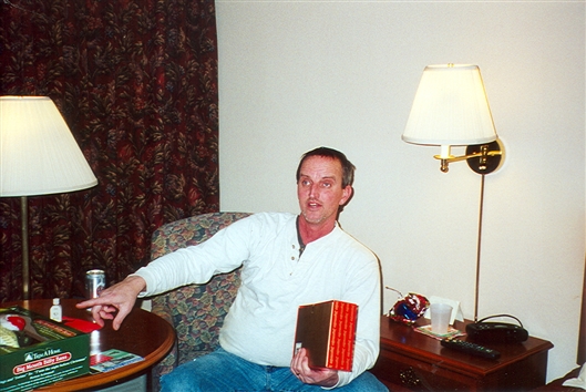 Click for large image