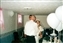 2000-0620-01.jpg