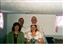 2000-0628-01.jpg