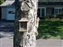 2000-SquirreLink-0004.JPG