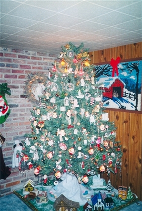 Click for large image