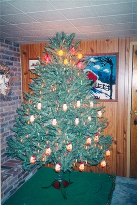 Click for large image