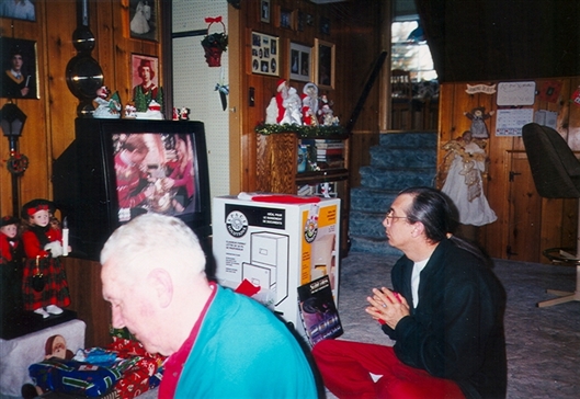 Click for large image