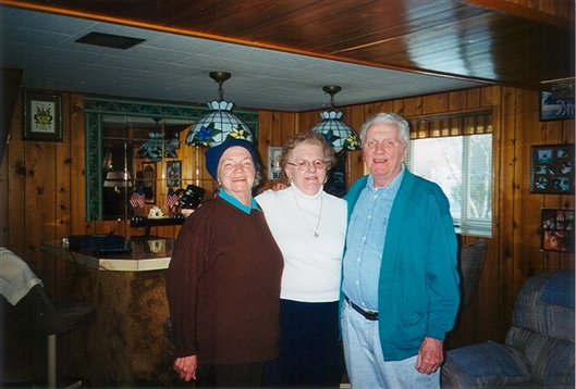Click for large image