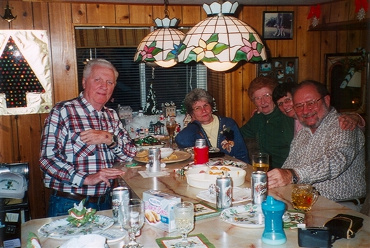 Click for large image