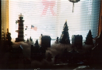 Click for large image