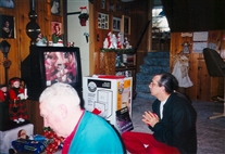 Click for large image