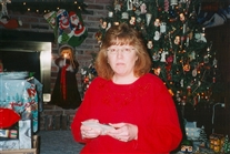 Click for large image