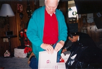 Click for large image