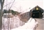 2001-0012-01.jpg