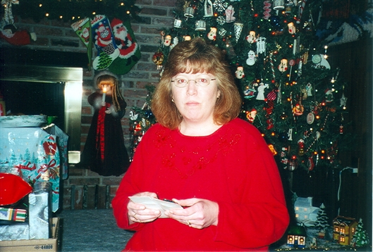Click for large image