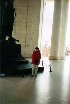 Click for large image