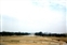 2001-0322-01.jpg