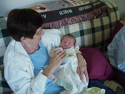 Click for large image