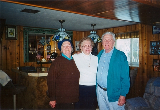 Click for large image