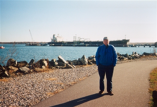 Click for large image