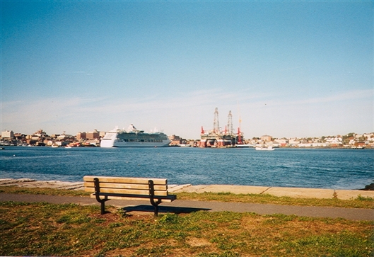 Click for large image