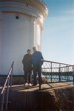 Click for large image