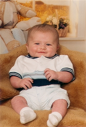 Click for large image