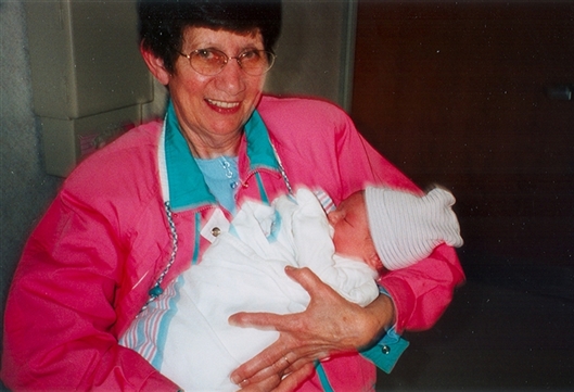 Click for large image