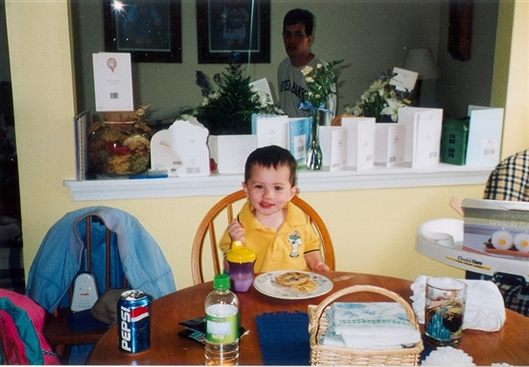 Click for large image