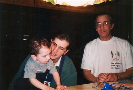 Click for large image