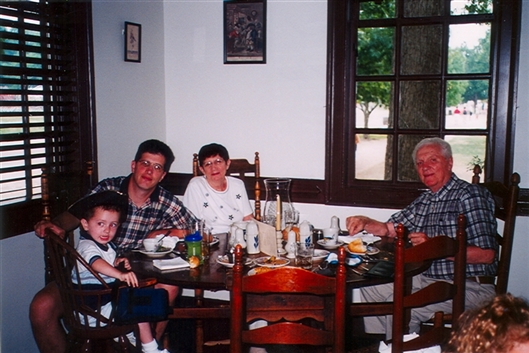 Click for large image