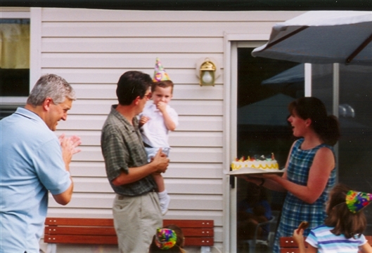 Click for large image