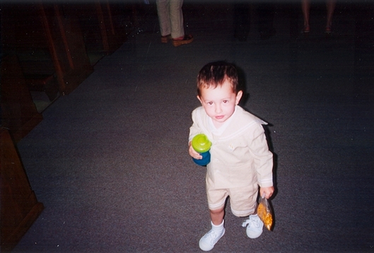 Click for large image