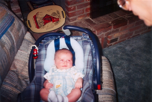 Click for large image