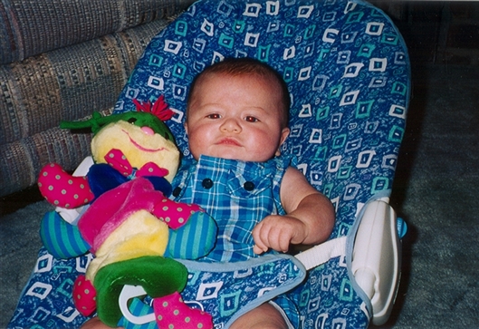 Click for large image