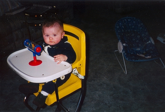 Click for large image