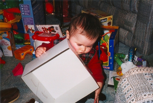 Click for large image