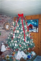 Click for large image