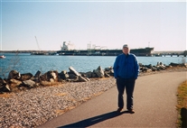 Click for large image