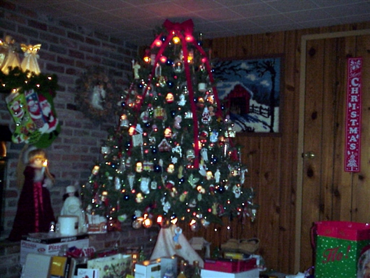 Click for large image