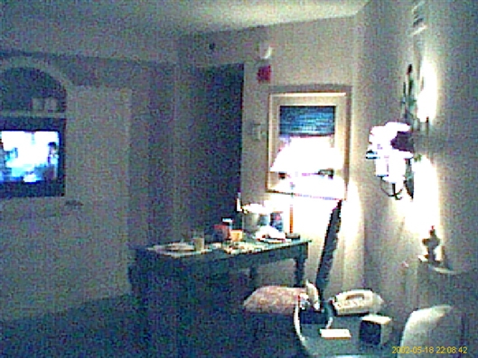 Click for large image