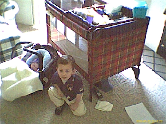 Click for large image