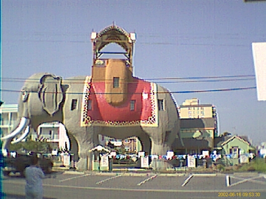 Click for large image