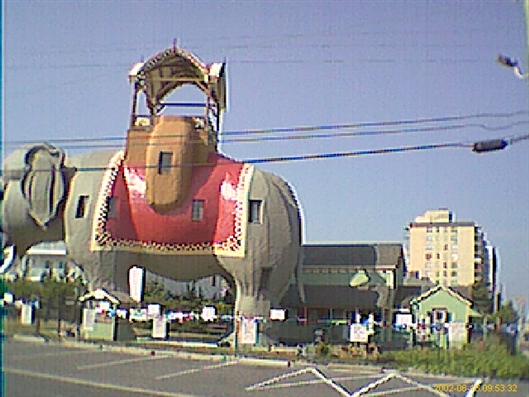 Click for large image