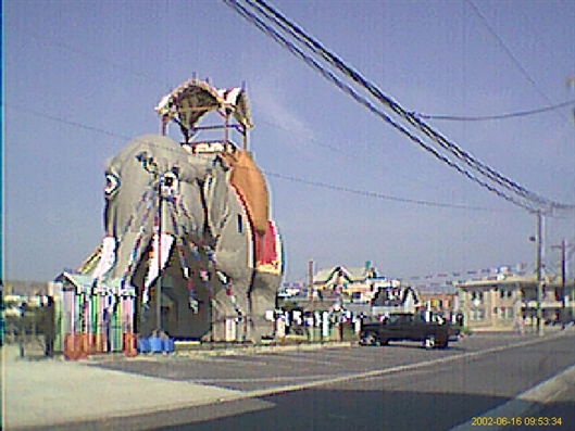 Click for large image