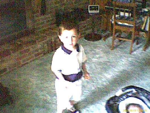 Click for large image