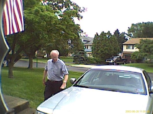 Click for large image