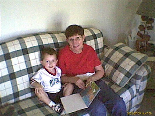 Click for large image