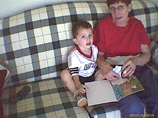 Click for large image