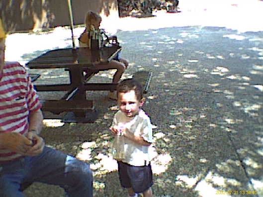 Click for large image