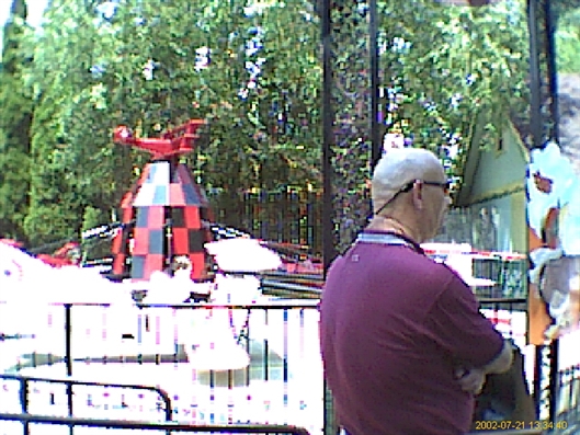 Click for large image