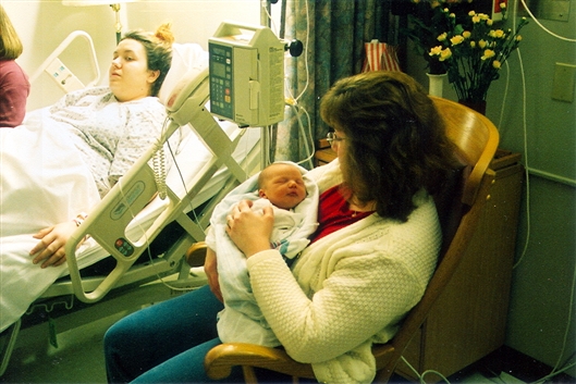 Click for large image