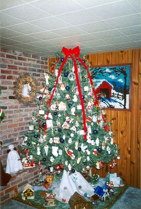 Click for large image